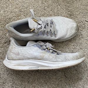 Nike Zoom Pegasus Running Shoes